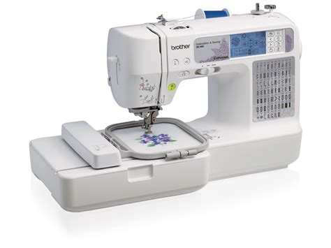 brother se400 cnc embroidery machine|brother se400 embroidery downloads free.